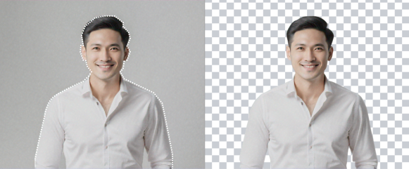 Background Remover