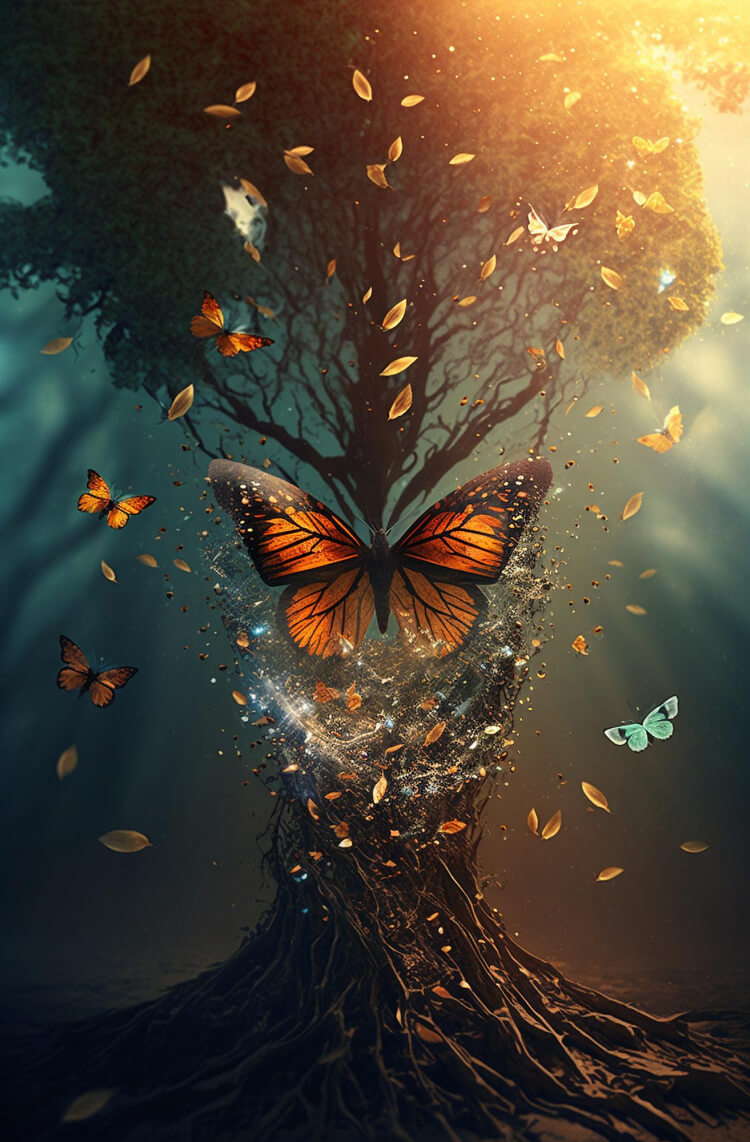 Illustration 6
